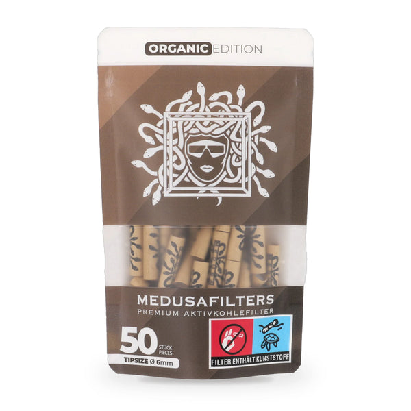 50er