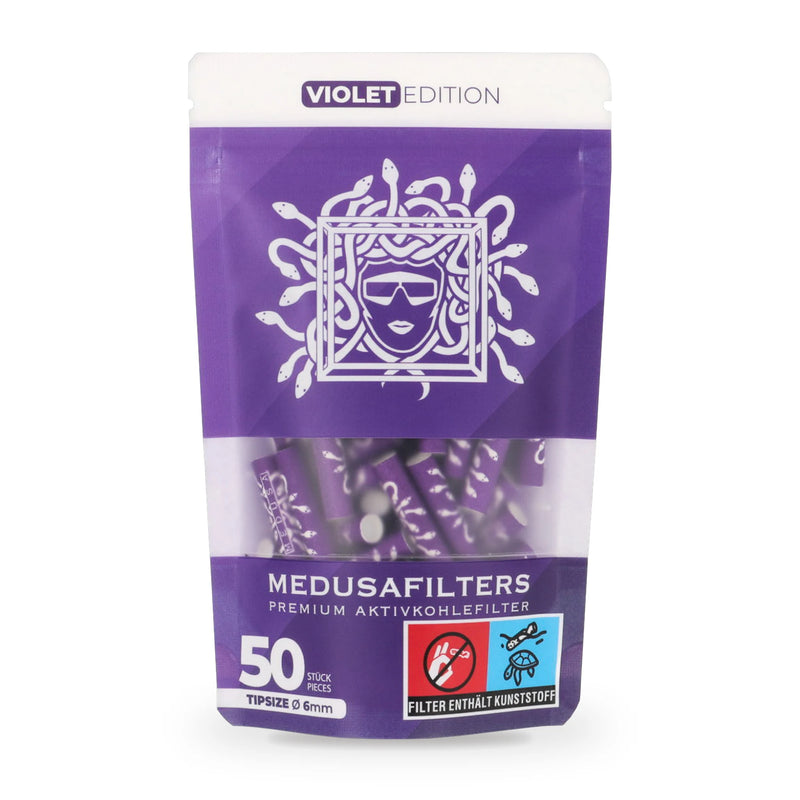 VIOLET Edition