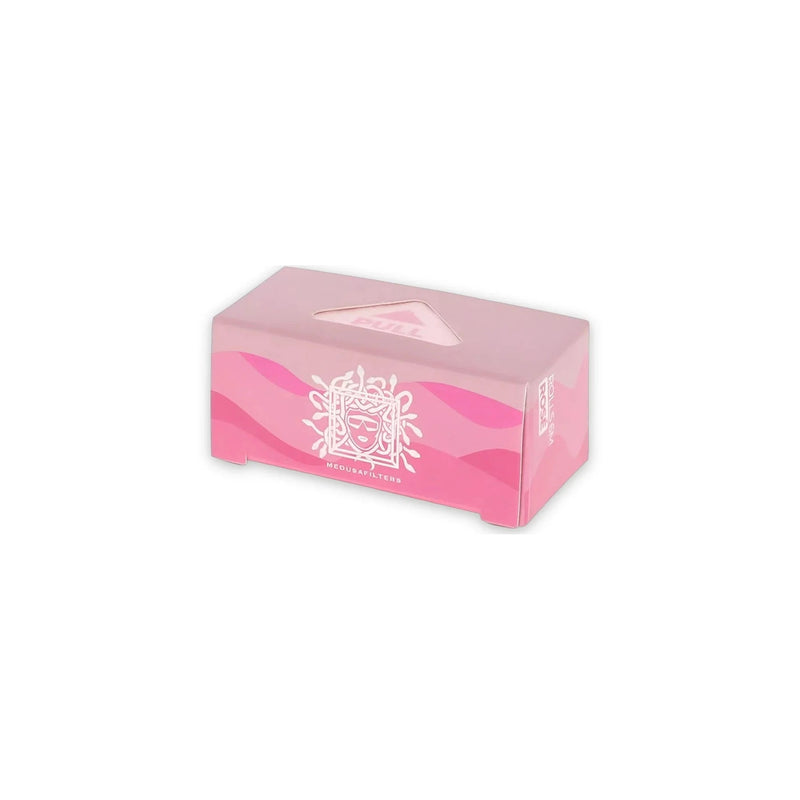 ROSÉ Edition