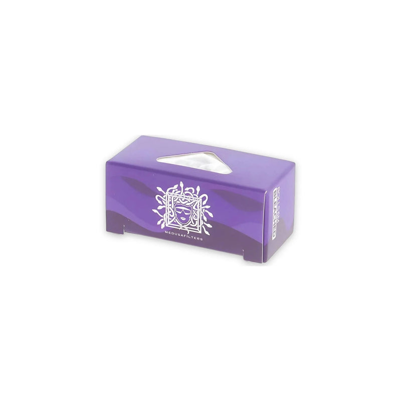 VIOLET Edition