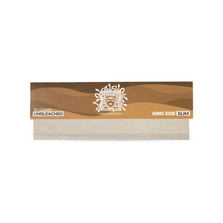 Confezione da 1000 filtri a carboni attivi ROSÉ Edition image