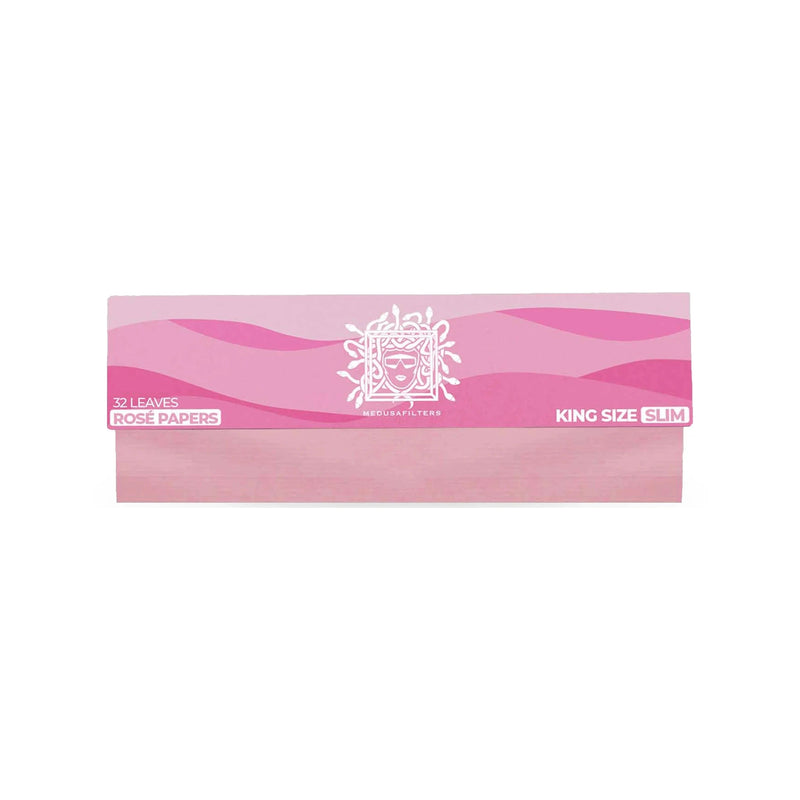 ROSÉ Edition