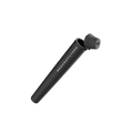 Joint Tube BLACK