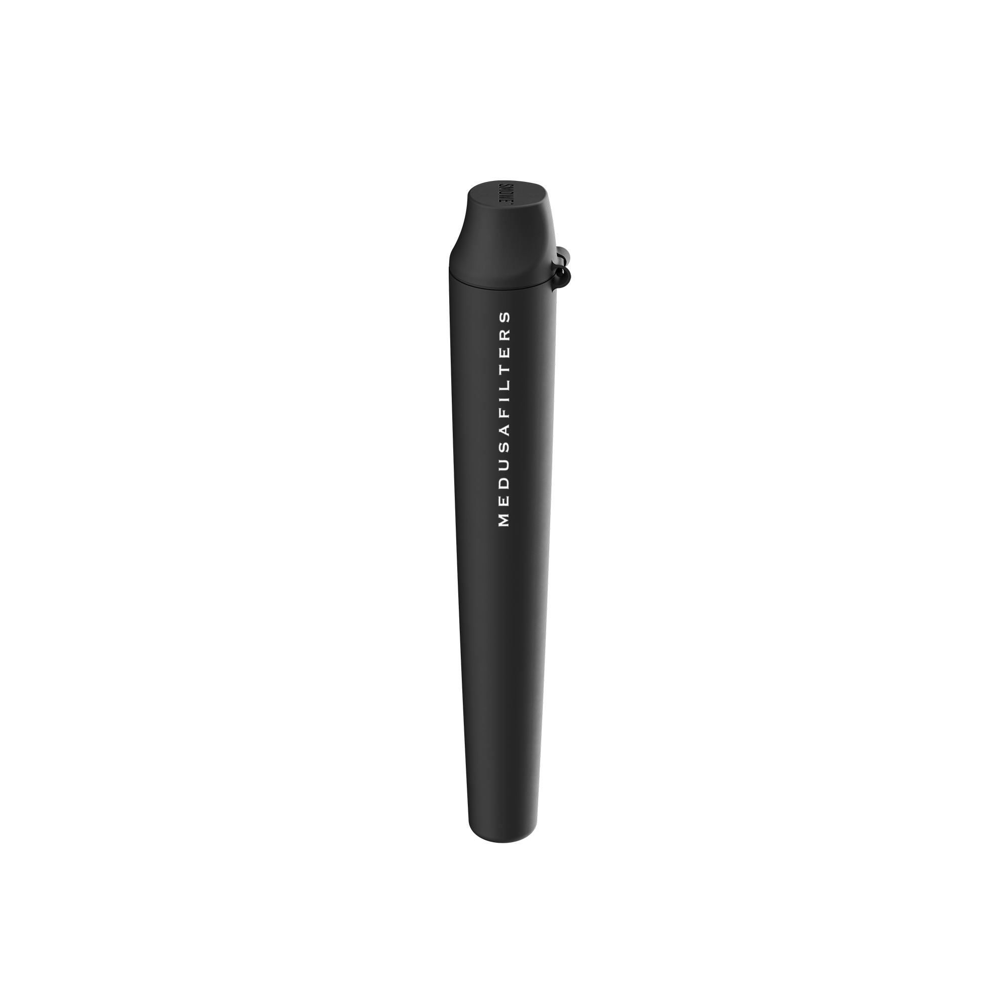 Joint Tube BLACK