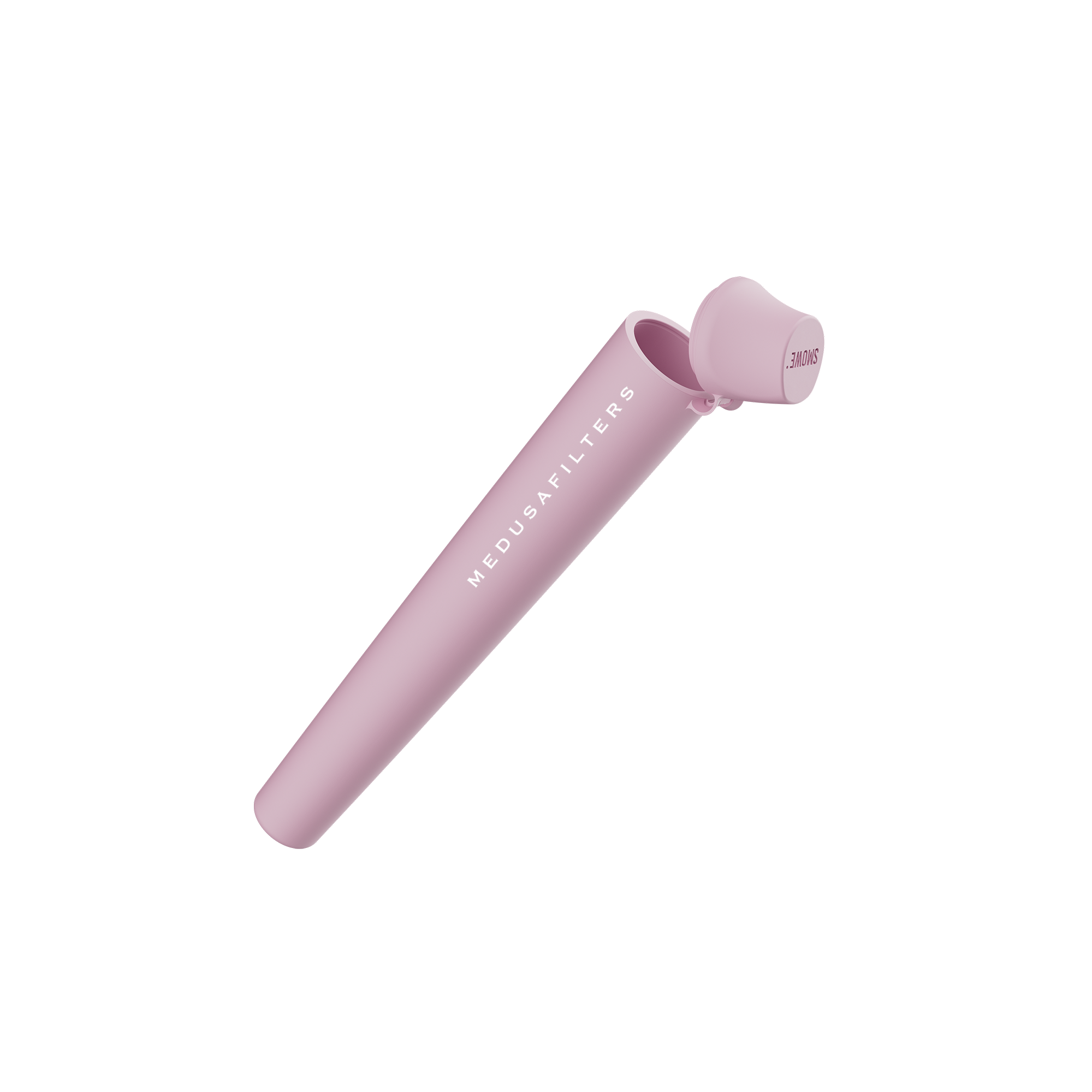 Joint Tube ROSÈ
