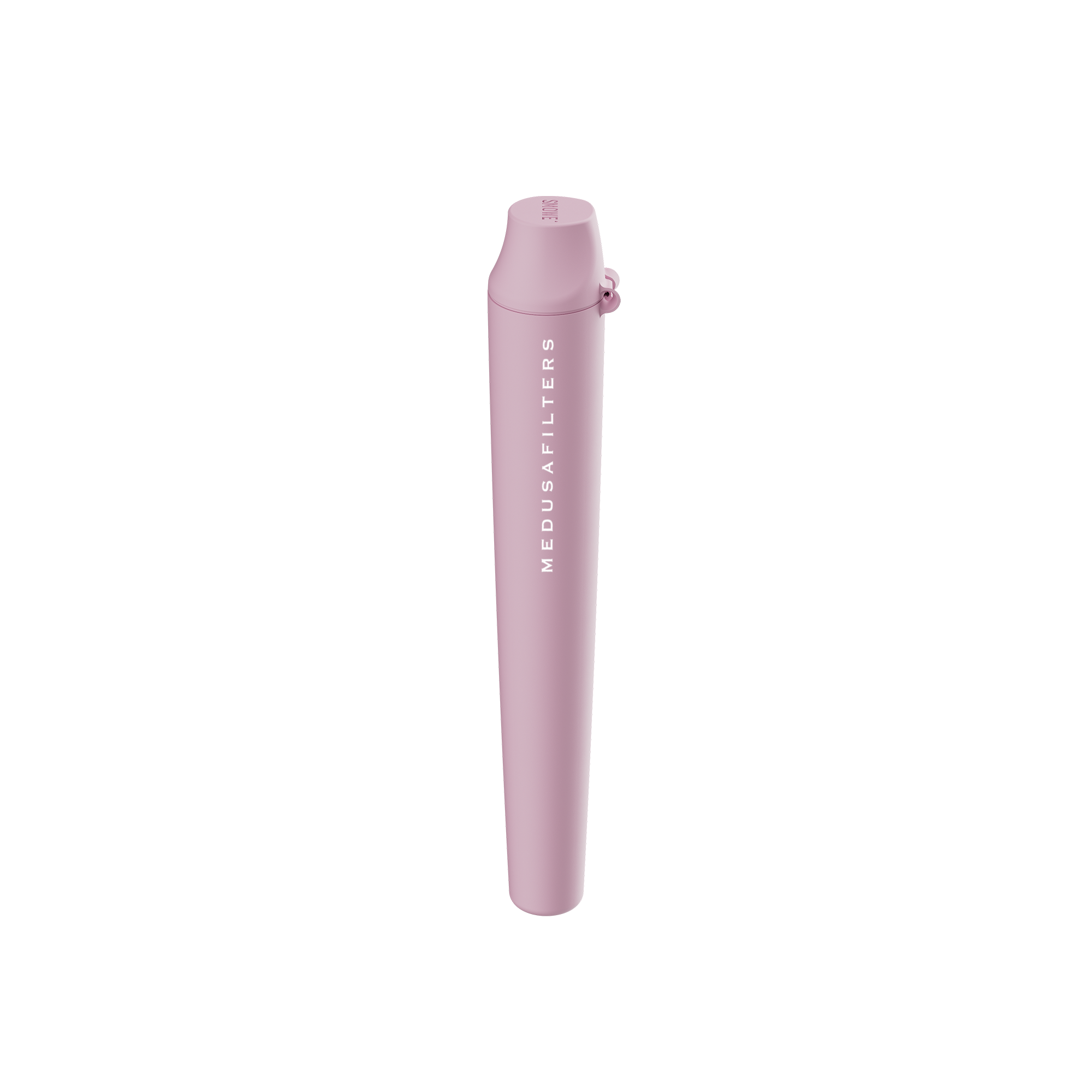 Joint Tube ROSÈ