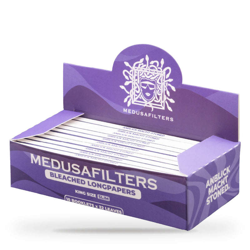 VIOLET Edition