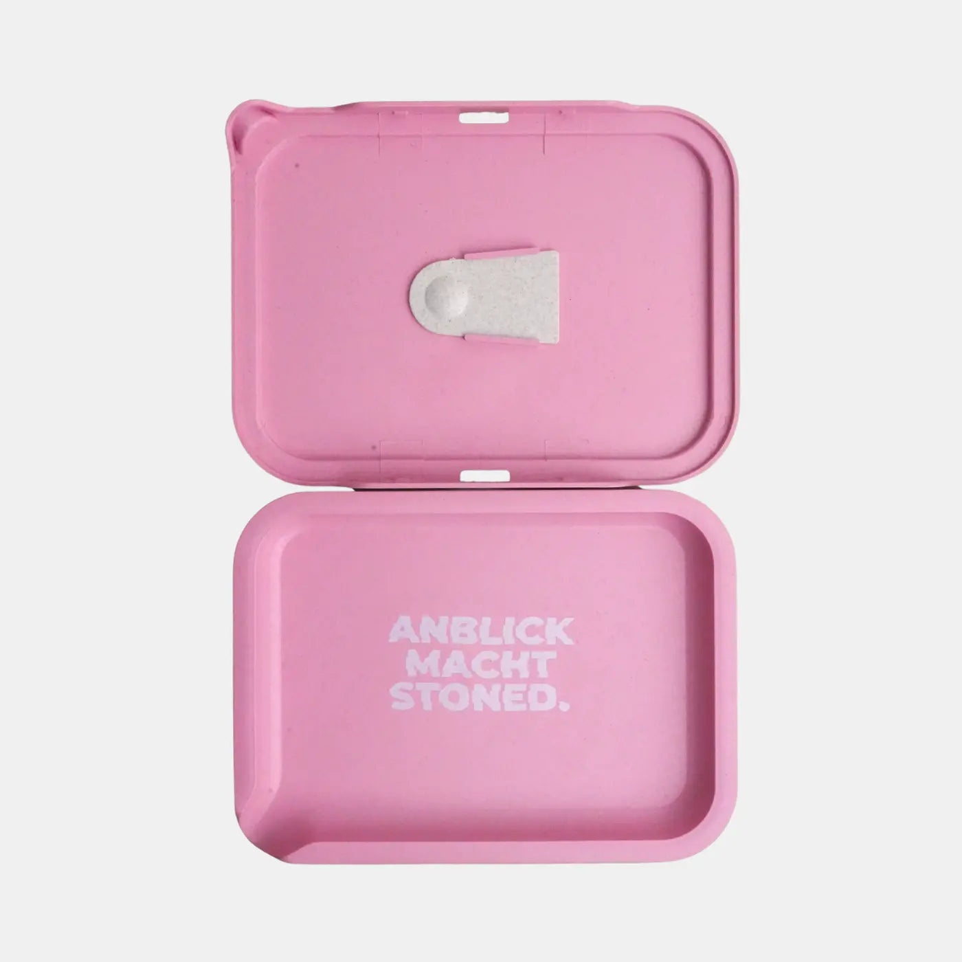 Medusafilters® Hemp Tray Kit – ROSÉ Edition