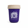 RE:STASH x Medusafilters Jar